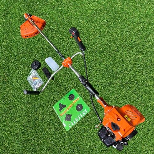 GUADAÑA FS450 TIPO STIHL